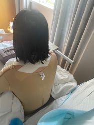 -Yestar艺星医疗美容医院