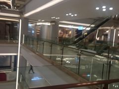 -红星美凯龙(东北全球家居1号店)