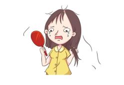 -碧莲盛·脱发养发中心