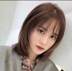 -时尚殿堂hair salon