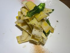 -永安鱼庄·镇江菜(丁卯店)