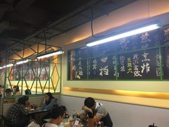 -莅香岛港式餐厅(滨江道店)