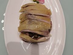 -新吉士·上海菜(浦东LCM置汇旭辉店)