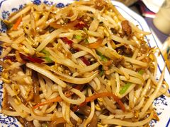 -满圆薄春饼(锦绣前程店)