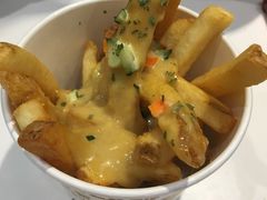 -艾薯夫妇Aysh(福田星河COCOPark店)