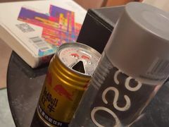-泰迦 泰式古法抓胧筋水疗SPA
