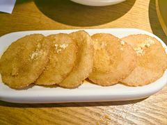 -六月雪干锅(绵阳王府井百货店)