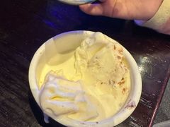 -blue frog蓝蛙(长泰广场店)