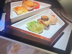 -南棠馆粤菜坊(群光店)