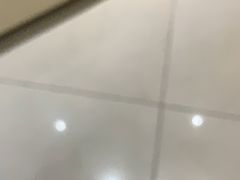 -麦当劳(顾村公园店)