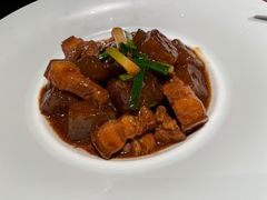-山里亲戚(淞虹路店)