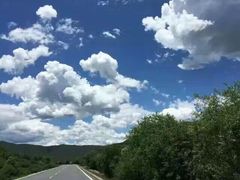 -莲塘马得利·蛋糕(斗柏路·唐庄店)