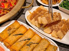 -长嘉·河图火锅(长嘉汇江景旗舰店)