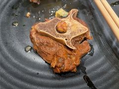 -红盔甲·小龙虾(长寿路店)