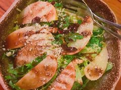 -斯普汇生蚝牛排馆(中骏世界城店)