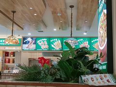-直隶安家罩饼(复兴路店)