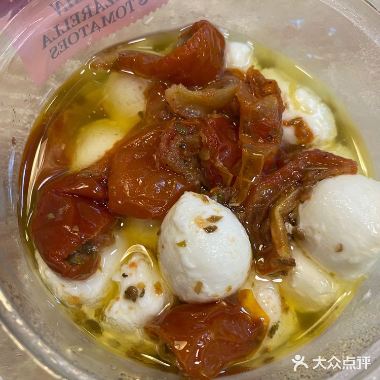 英国超市玛莎M&S零食 泰式甜辣椒薯片饼干柠檬挞酸奶