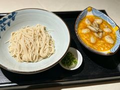 -成隆行·蟹王府(淮海店)
