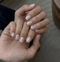 -雪儿·YuKi美甲美睫皮肤管理Salon