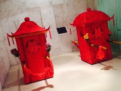 iphone_upload_pic-中国丝业博物馆