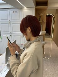 -杜卡诗salon