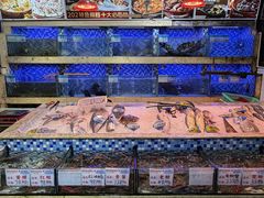 -202特色排档(五缘湾店)