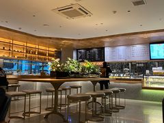 -Bco豆库(星耀天地店)