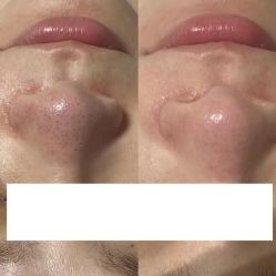 -栖SPA·ONDA ·海菲秀·皑皑科技美肤中心