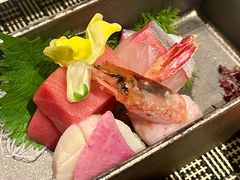 -ステーキハウス吉池