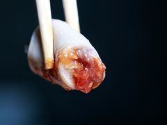 -十二毡房蒙餐·蒙古包