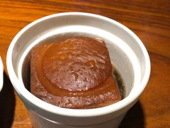 -杭百味·大众精选杭帮菜(西湖音乐喷泉店)