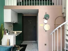 -住范儿家装·整体家装·装修设计