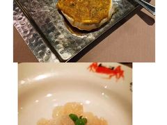 -夜上海(新天地店)