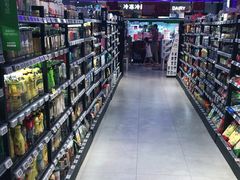 -盒马鲜生(大成店)