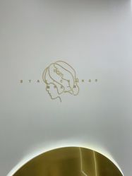 -JUNO hair salon