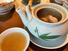 -笑福亭料理小馆(解放碑店)
