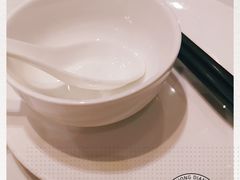 -鹿港小镇(金虹桥国际中心店)