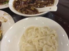 -晋阳饭庄(虎坊桥店)