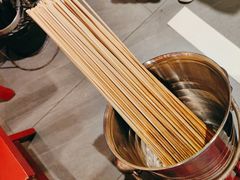 -老马路串串香火锅(北门桥店)