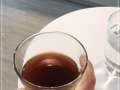 -白鹅咖啡(金城花园店)