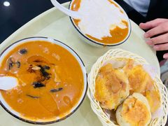 -方中山胡辣汤(通州店)