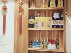 零售区-李老哈·东北菜(宋园路店)