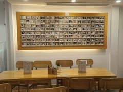 -猫的天空之城概念书店(苏州平江店)
