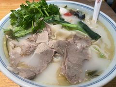 -中原一大碗(湖滨店)
