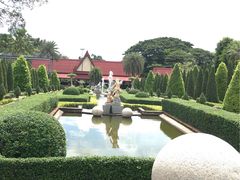 -东芭乐园