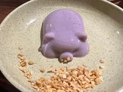 -佬土鹅肠火锅(解放路店)