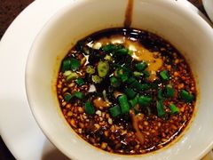iphone_upload_pic-蜀中吴养生板栗鸡(会展店)