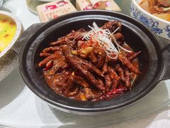 -陶然居·重庆菜(两江会馆店)