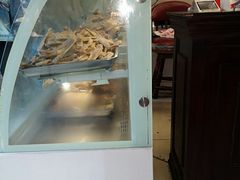 -齐家扬州老鹅(东关街店)