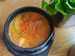 -香猪坊(五道口店)